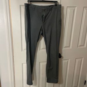 Bonobos Athletic Cut Chinos